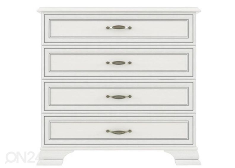 Lipasto Tiffany 94 cm kuvasuurennos
