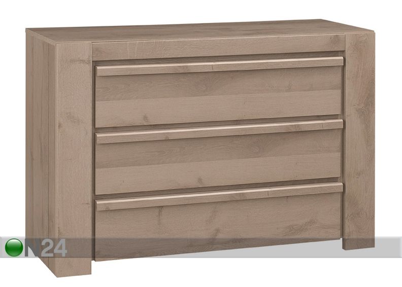 Lipasto TIMBER kuvasuurennos