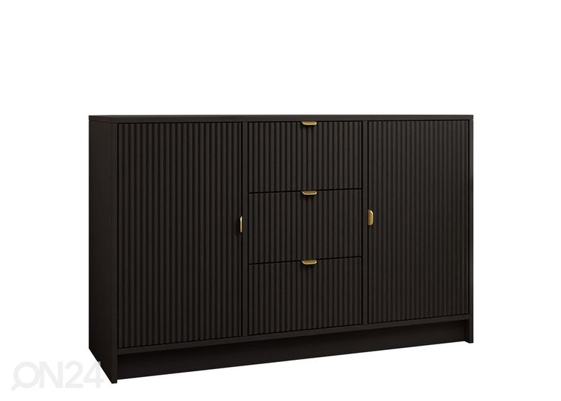 Lipasto Tireno 118 cm kuvasuurennos