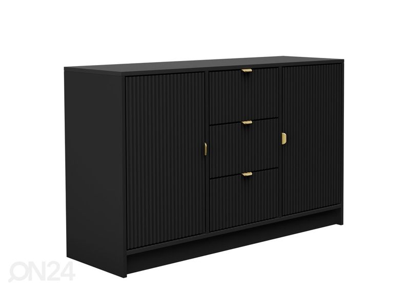 Lipasto Tireno 118 cm kuvasuurennos