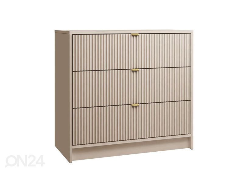 Lipasto Tireno 80 cm kuvasuurennos