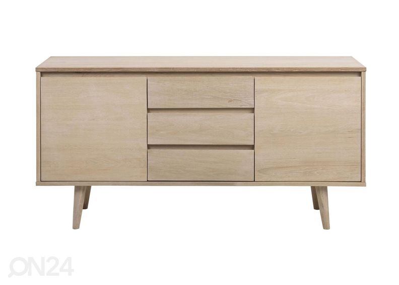 Lipasto Tokyo 150 cm kuvasuurennos