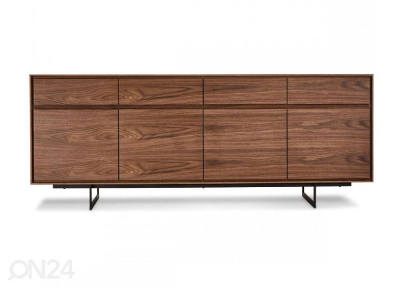 Lipasto Tokyo kuvasuurennos