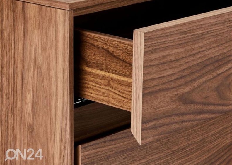 Lipasto Tokyo kuvasuurennos