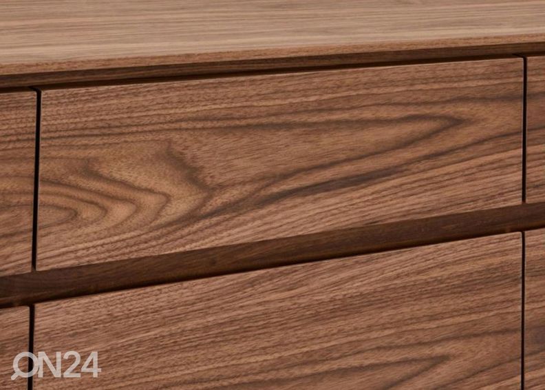 Lipasto Tokyo kuvasuurennos