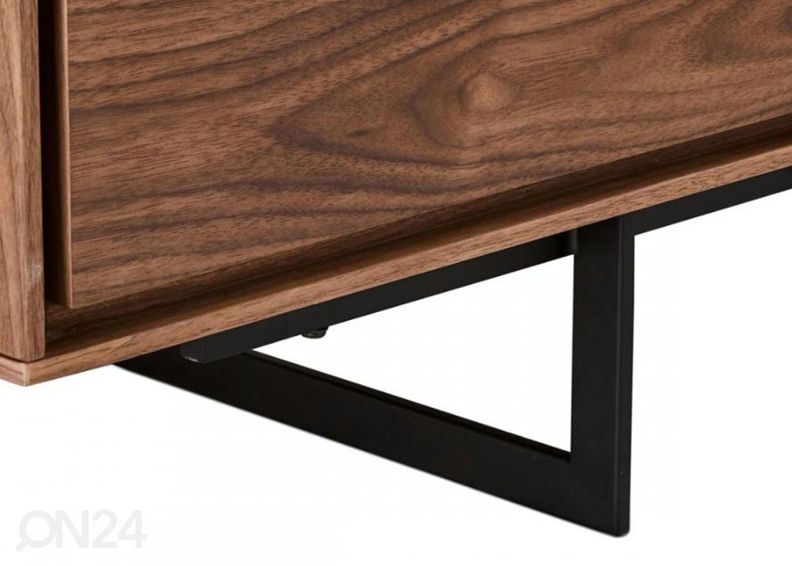 Lipasto Tokyo kuvasuurennos