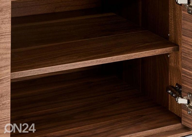 Lipasto Tokyo kuvasuurennos