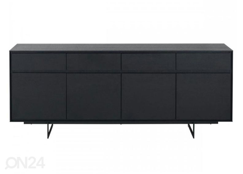 Lipasto Tokyo kuvasuurennos