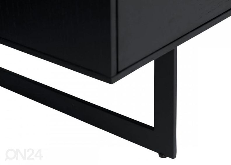 Lipasto Tokyo kuvasuurennos