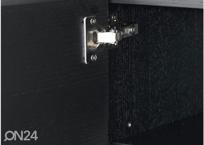 Lipasto Tokyo kuvasuurennos