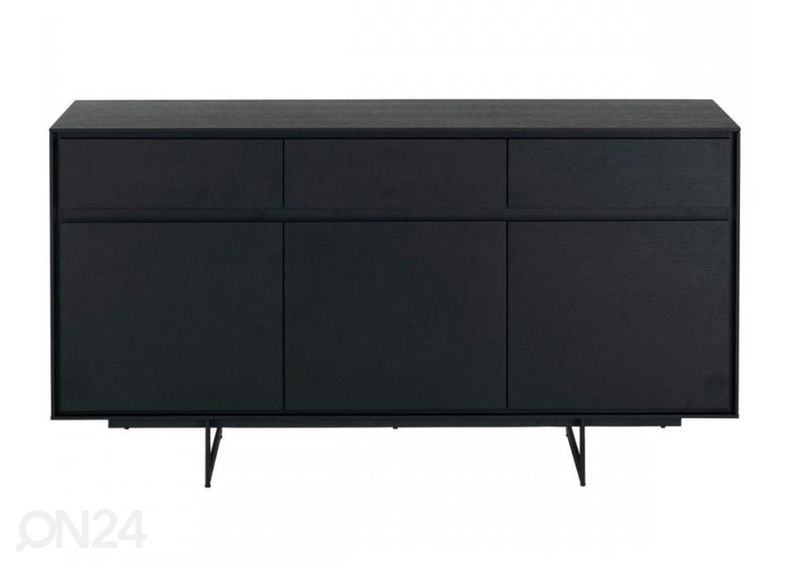 Lipasto Tokyo kuvasuurennos