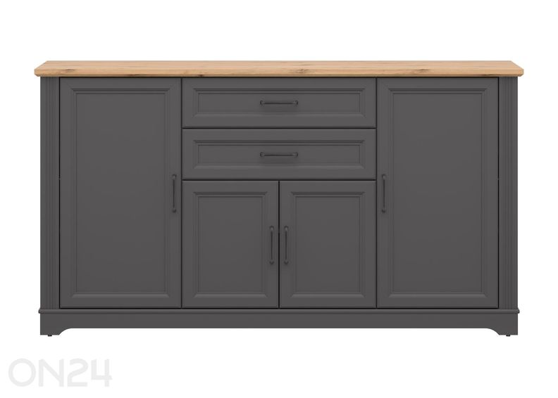 Lipasto Tolmin kuvasuurennos