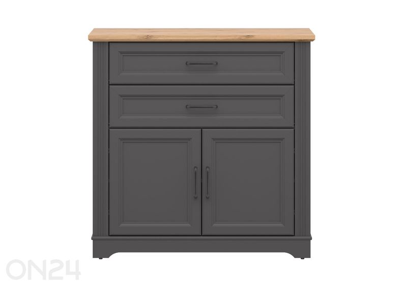 Lipasto Tolmin kuvasuurennos