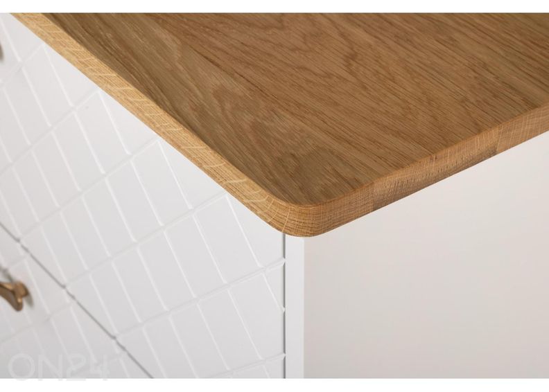 Lipasto Tommy kuvasuurennos