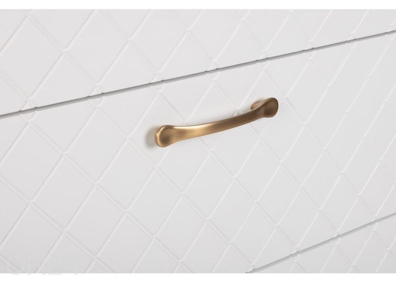 Lipasto Tommy kuvasuurennos