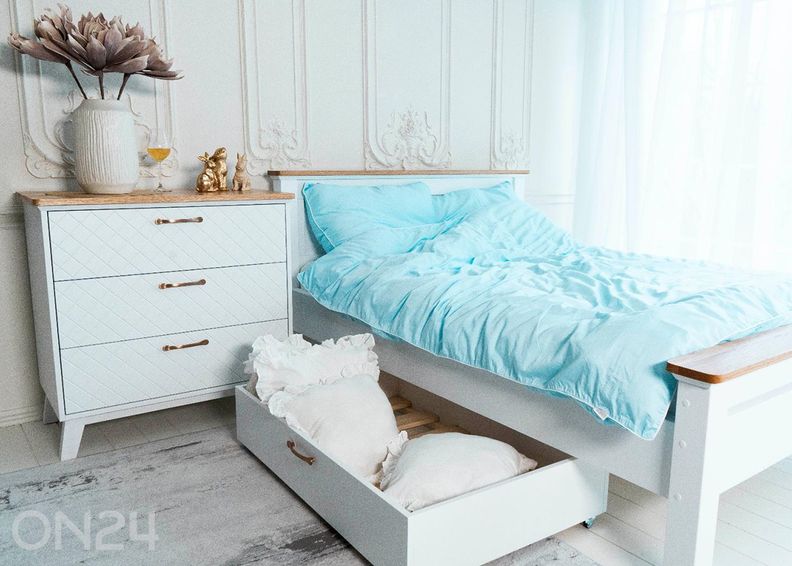 Lipasto Tommy kuvasuurennos