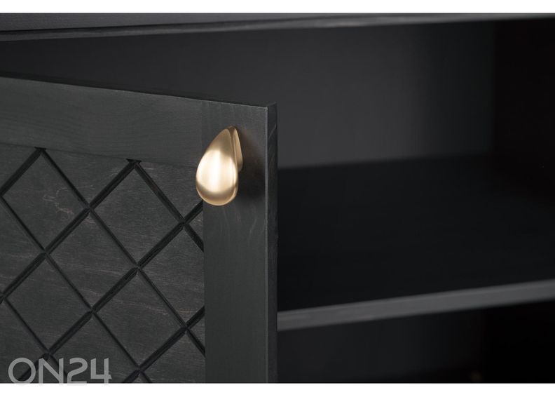 Lipasto Tommy kuvasuurennos