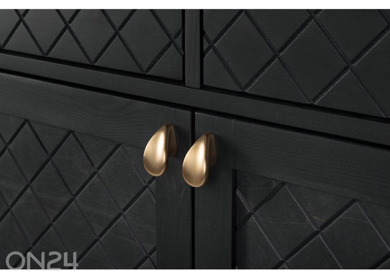 Lipasto Tommy kuvasuurennos