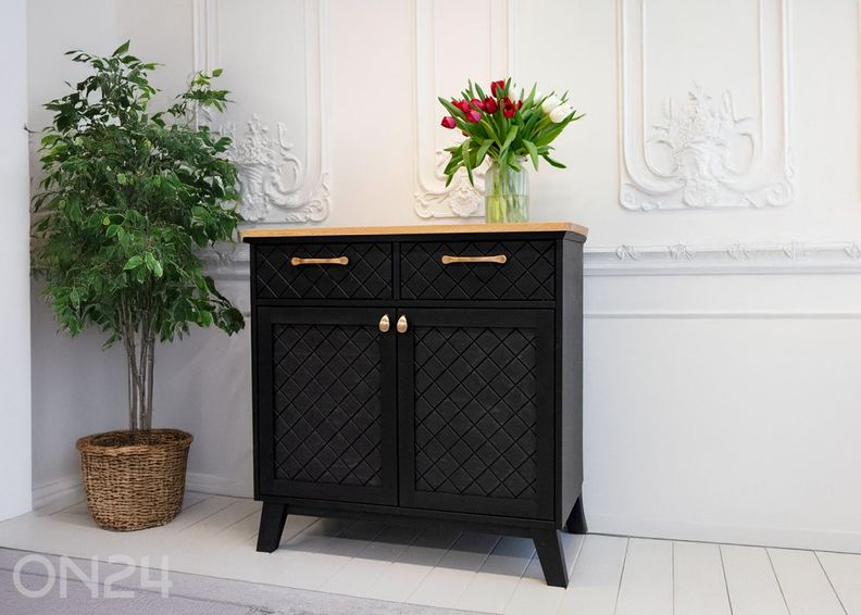 Lipasto Tommy kuvasuurennos