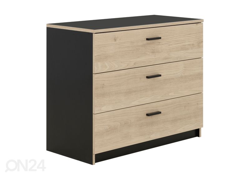 Lipasto Tonight kuvasuurennos