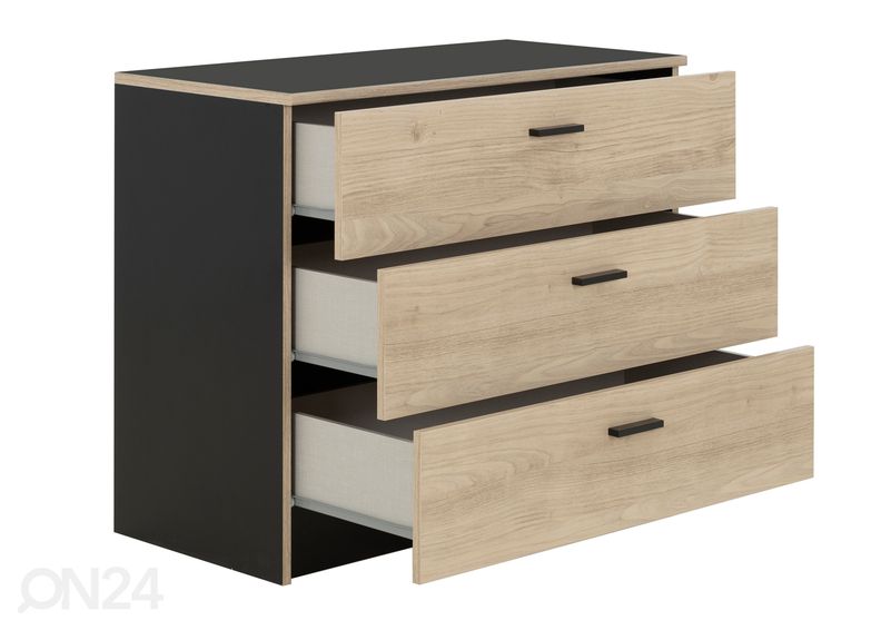 Lipasto Tonight kuvasuurennos