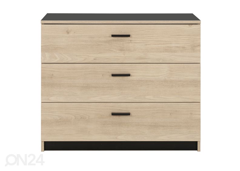 Lipasto Tonight kuvasuurennos