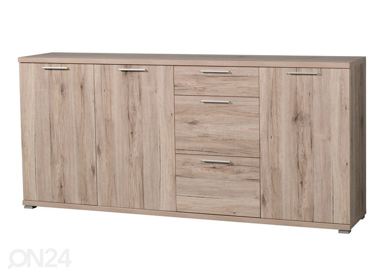 Lipasto Top kuvasuurennos