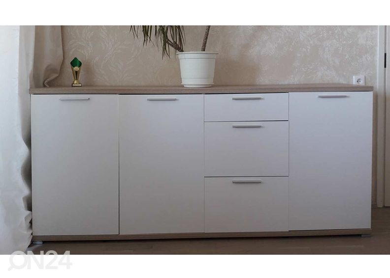 Lipasto Top kuvasuurennos