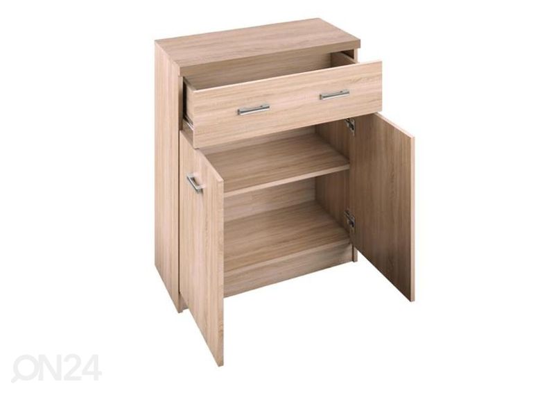 Lipasto Top mix 60 cm kuvasuurennos