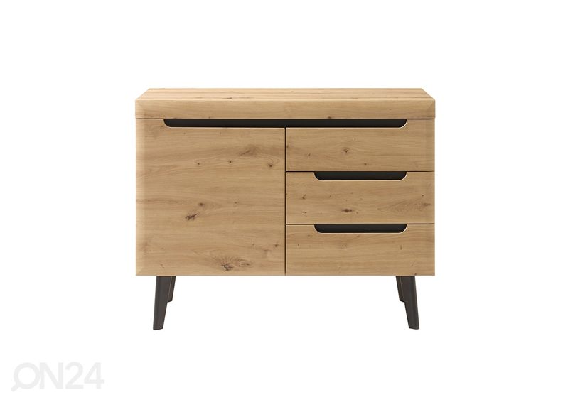 Lipasto Torge 107 cm kuvasuurennos