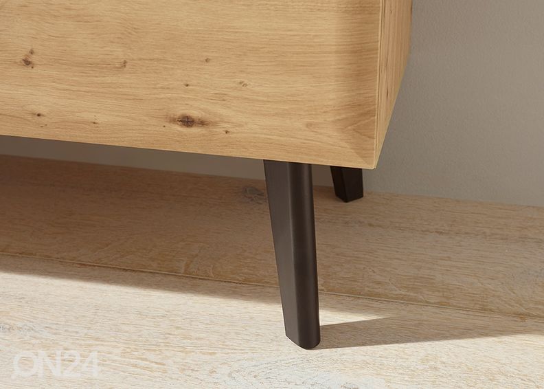 Lipasto Torge 40 cm kuvasuurennos