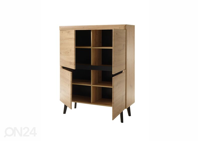 Lipasto Torge 40 cm kuvasuurennos