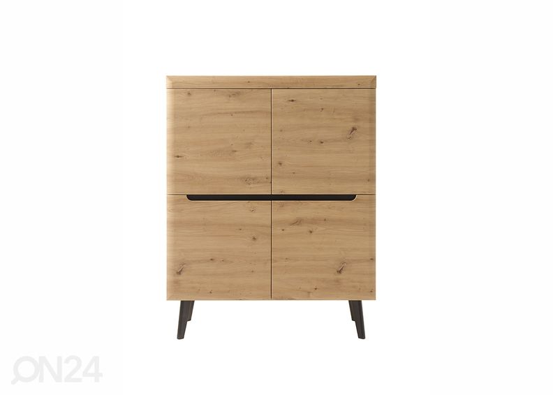 Lipasto Torge 40 cm kuvasuurennos