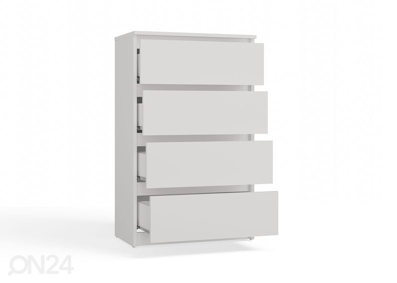 Lipasto Toronto 60 cm kuvasuurennos