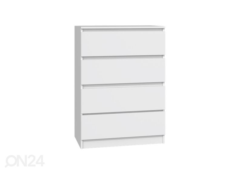 Lipasto Toronto 70 cm kuvasuurennos