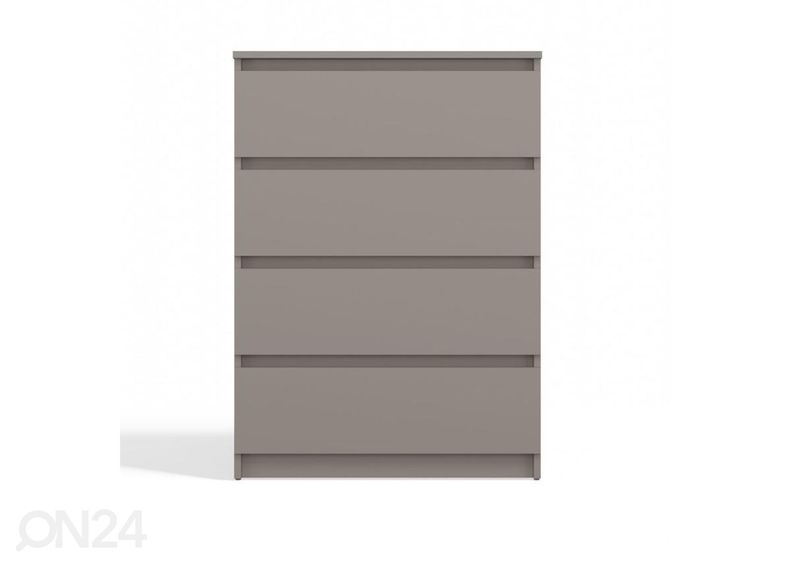 Lipasto Toronto 70 cm kuvasuurennos