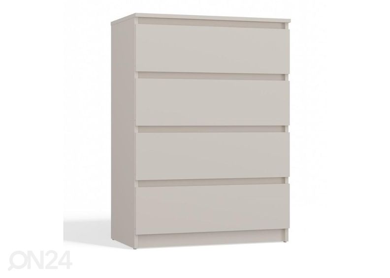 Lipasto Toronto 70 cm kuvasuurennos