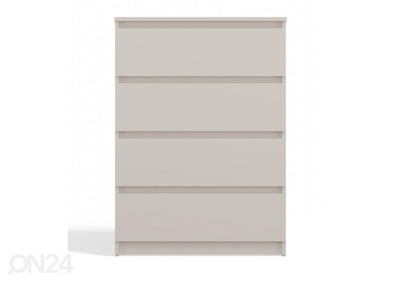 Lipasto Toronto 70 cm kuvasuurennos