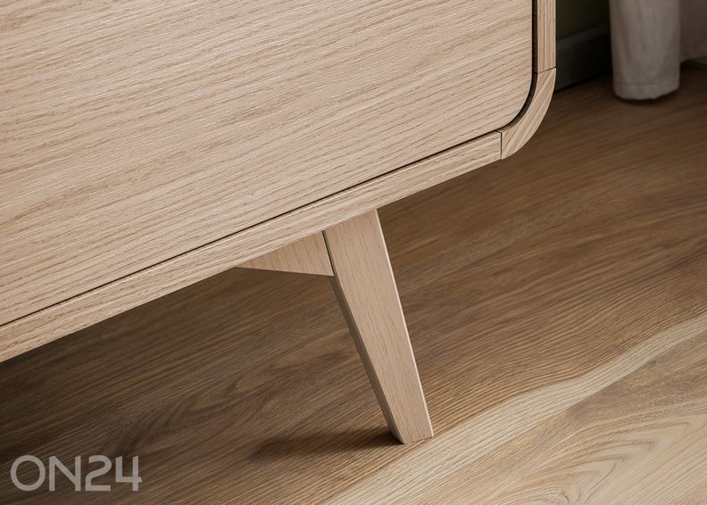 Lipasto Torsby 180 cm kuvasuurennos