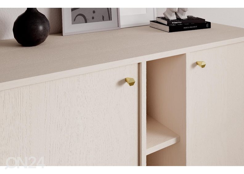 Lipasto Torun 100,2 cm kuvasuurennos