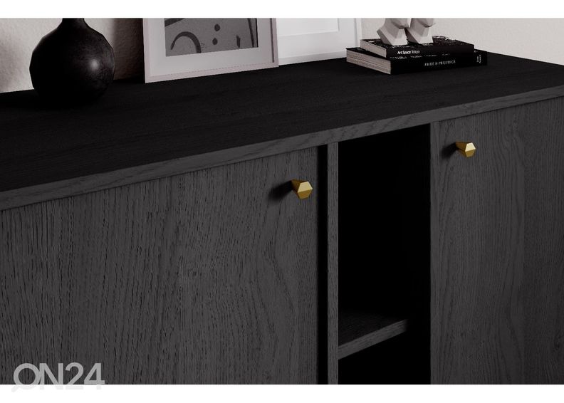 Lipasto Torun 100,2 cm kuvasuurennos