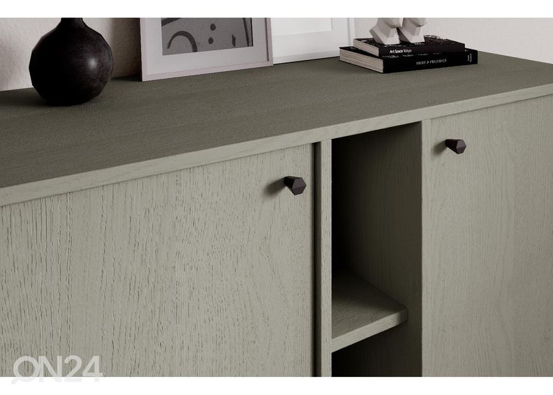 Lipasto Torun 100,2 cm kuvasuurennos