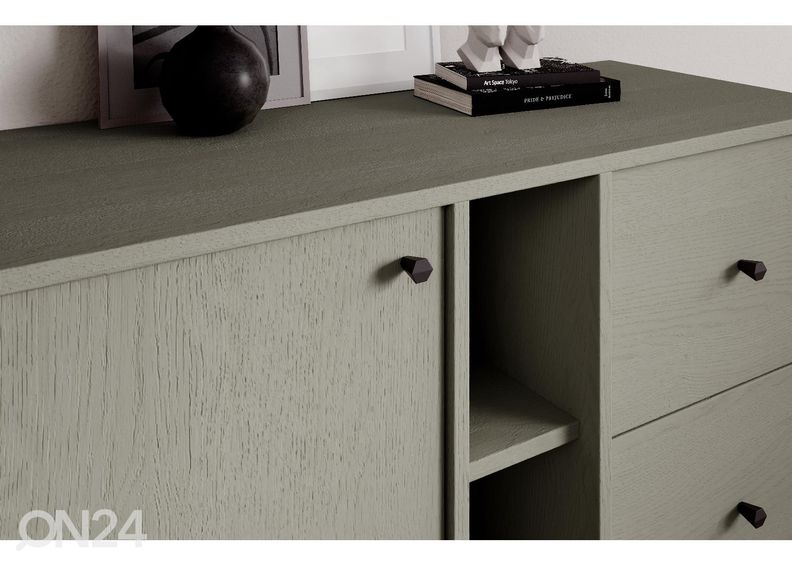 Lipasto Torun 100,2 cm kuvasuurennos