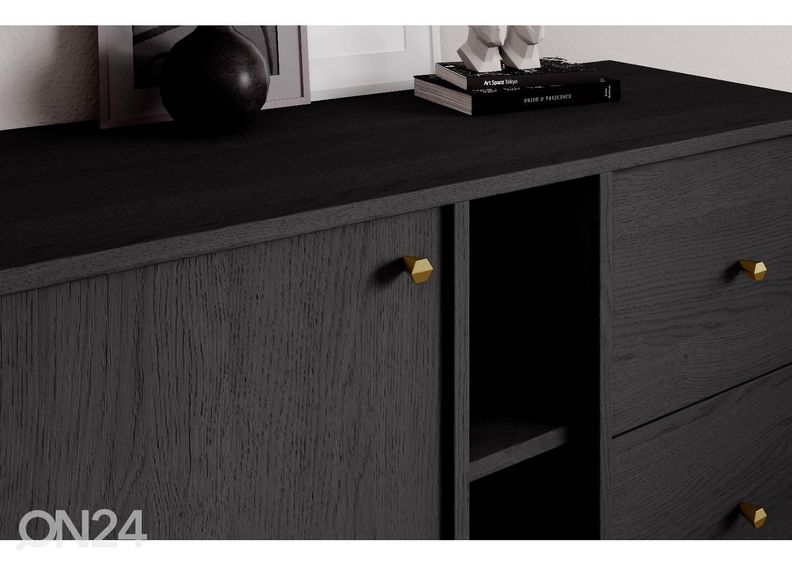 Lipasto Torun 100,2 cm kuvasuurennos