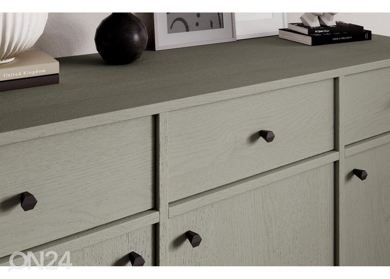 Lipasto Torun 124,5 cm kuvasuurennos