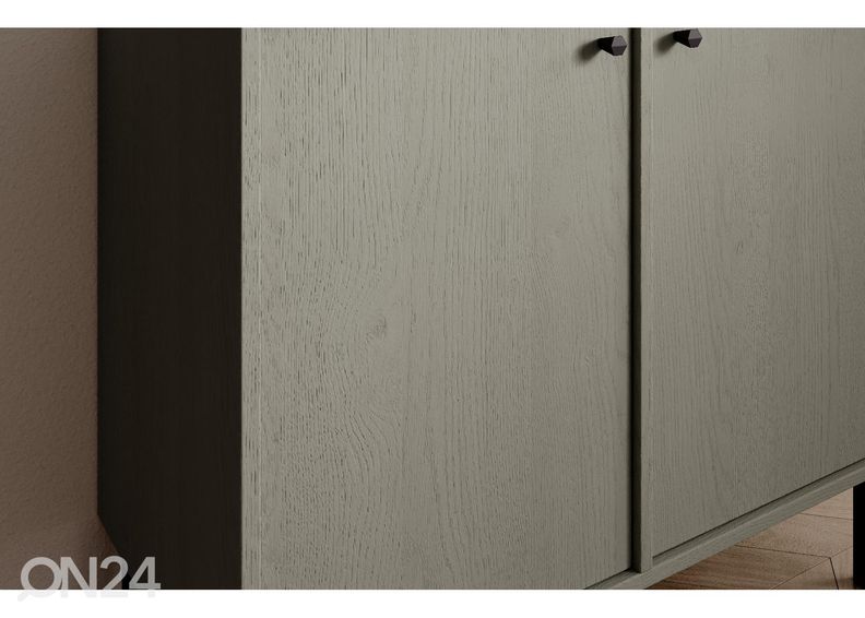 Lipasto Torun 83,6 cm kuvasuurennos