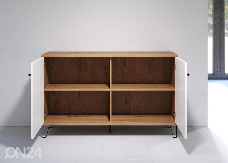 Lipasto Touch kuvasuurennos