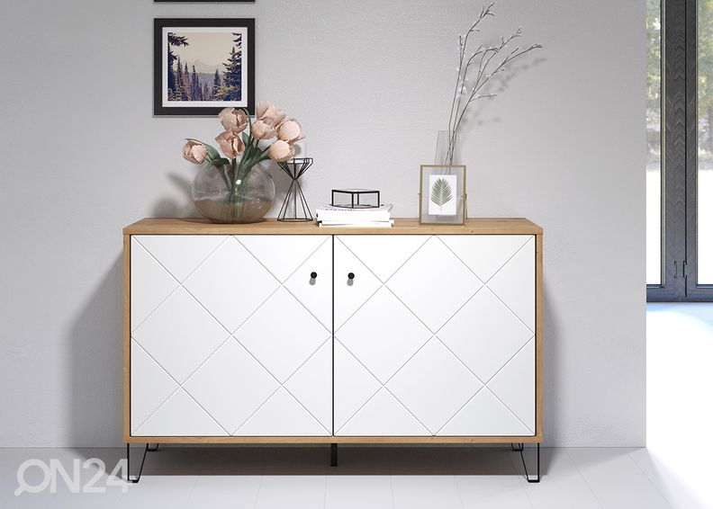 Lipasto Touch kuvasuurennos