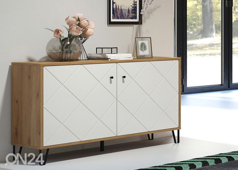 Lipasto Touch kuvasuurennos