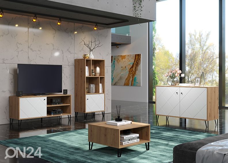 Lipasto Touch kuvasuurennos